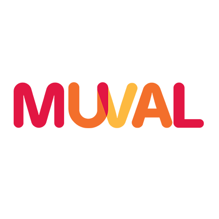 Muval